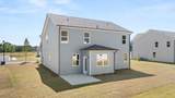 705 Anchor Avenue - Photo 31
