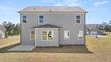 705 Anchor Avenue - Photo 32