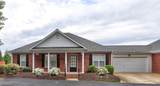 512 Courtyard Way - Photo 1