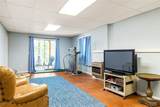 5910 Leaning Rock Place - Photo 25