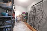 5910 Leaning Rock Place - Photo 28