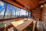 602 Overlook Drive - Photo 12
