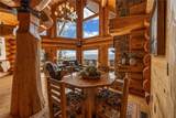 602 Overlook Drive - Photo 25