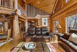 602 Overlook Drive - Photo 26
