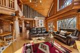 602 Overlook Drive - Photo 27