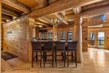 602 Overlook Drive - Photo 28