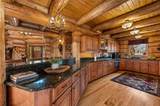 602 Overlook Drive - Photo 30
