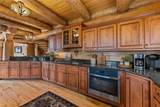 602 Overlook Drive - Photo 31