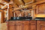 602 Overlook Drive - Photo 32