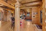 602 Overlook Drive - Photo 33