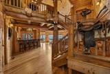 602 Overlook Drive - Photo 34