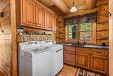 602 Overlook Drive - Photo 35