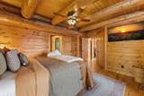 602 Overlook Drive - Photo 37