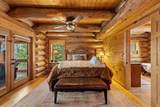 602 Overlook Drive - Photo 38