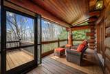 602 Overlook Drive - Photo 39