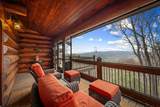 602 Overlook Drive - Photo 40