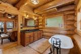 602 Overlook Drive - Photo 41