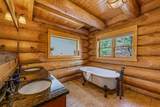 602 Overlook Drive - Photo 42