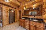 602 Overlook Drive - Photo 43