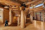 602 Overlook Drive - Photo 44