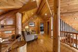 602 Overlook Drive - Photo 46