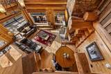 602 Overlook Drive - Photo 47