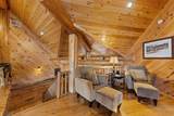 602 Overlook Drive - Photo 48