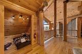602 Overlook Drive - Photo 49