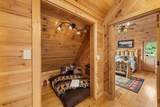 602 Overlook Drive - Photo 50