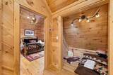 602 Overlook Drive - Photo 51