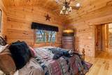 602 Overlook Drive - Photo 53