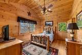 602 Overlook Drive - Photo 54