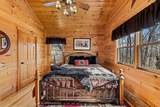 602 Overlook Drive - Photo 55
