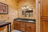 602 Overlook Drive - Photo 56