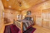 602 Overlook Drive - Photo 57