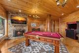 602 Overlook Drive - Photo 59