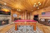 602 Overlook Drive - Photo 60