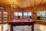 602 Overlook Drive - Photo 61