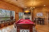 602 Overlook Drive - Photo 62