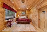 602 Overlook Drive - Photo 63