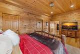 602 Overlook Drive - Photo 64