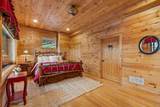 602 Overlook Drive - Photo 65