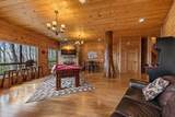 602 Overlook Drive - Photo 66