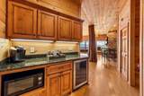 602 Overlook Drive - Photo 67
