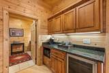 602 Overlook Drive - Photo 68
