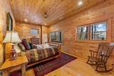 602 Overlook Drive - Photo 69