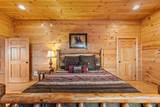602 Overlook Drive - Photo 70