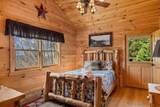 602 Overlook Drive - Photo 71