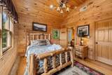 602 Overlook Drive - Photo 72