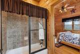 602 Overlook Drive - Photo 75